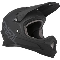 O'NEAL SONUS YOUTH FULL FACE HELMET